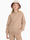 Imaginea variantei de produs 4F Bluza dla dziewczynki F1854 4FJWSS25TSWSF1854 83S