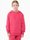 Imaginea variantei de produs 4F Bluza dla dziewczynki F1854 4FJWSS25TSWSF1854 55S