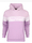 Imaginea variantei de produs 4F Bluza dla dziewczynki HJL22 JBLD002 51S