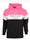 Imaginea variantei de produs 4F Bluza dla dziewczynki HJL22 JBLD002 20S