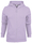 Imaginea variantei de produs 4F Bluza dla dziewczynki 4FJSS23TSWSF216 52S