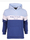 Imaginea variantei de produs 4F Bluza dla dziewczynki HJL22 JBLD002 33S