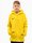 Imaginea variantei de produs Nike Bluza dla dzieci Park CW6896 719