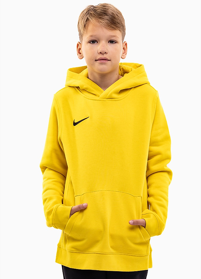 Nike bluză pentru copii Park CW6896 719 Nike bluză pentru copii Park CW6896 719