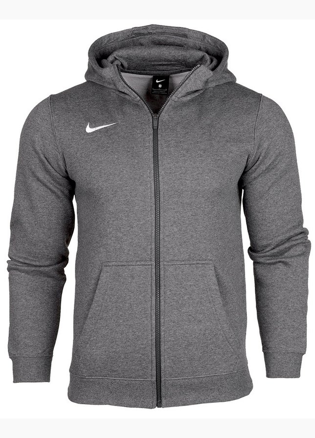 Nike Bluză pentru copii Hoodie Park 20 CW6891 071 Nike Bluză pentru copii Hoodie Park 20 CW6891 071