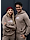 Imaginea variantei de produs Fila Bluza unisex Valsera FAU0227 70008