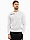Imaginea variantei de produs Givova Bluza Maglia One MA019 0003