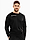 Imaginea variantei de produs Givova Bluza Maglia One MA019 0010