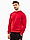 Imaginea variantei de produs Givova Bluza Maglia One MA019 0012