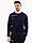 Imaginea variantei de produs Givova Bluza Maglia One MA019 0004