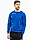Imaginea variantei de produs Givova Bluza Maglia One MA019 0002