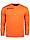 Imaginea variantei de produs Givova Bluza Maglia One MA019 0001