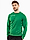 Imaginea variantei de produs Givova Bluza Maglia One MA019 0013