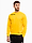 Imaginea variantei de produs Givova Bluza Maglia One MA019 0007