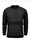 Imaginea variantei de produs 4F Bluza męska H4Z22 BLM010 22S