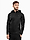 Imaginea variantei de produs 4F Bluza męska FNK M513 4FWSS25TFSWM513 20S