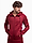 Imaginea variantei de produs 4F Bluza męska FNK M587 4FWAW25TFSWM587 61S