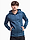 Imaginea variantei de produs 4F Bluza męska FNK M587 4FWAW25TFSWM587 32S