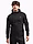 Imaginea variantei de produs 4F Bluza męska FNK M654 4FWMM00TFSWM654 20S
