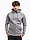 Imaginea variantei de produs 4F Bluza męska FNK M654 4FWMM00TFSWM654 25M