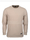Imaginea variantei de produs 4F Bluza męska H4Z22 BLM010 82S