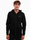 Imaginea variantei de produs 4F Bluza męska M0951 4FWSS24TSWSM0951 20S