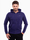 Imaginea variantei de produs 4F Bluza męska M0951 4FWSS24TSWSM0951 31S