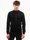 Imaginea variantei de produs 4F Bluza męska M1463 4FWMM00TSWSM1463 20S