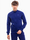 Imaginea variantei de produs 4F Bluza męska M1463 4FWMM00TSWSM1463 031S