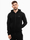 Imaginea variantei de produs 4F Bluza męska M1537 4FWSS25TSWSM1537 20S