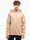 Imaginea variantei de produs 4F Bluza męska M1621 4FWSS25TSWSM1621 83S