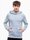 Imaginea variantei de produs 4F Bluza męska M1621 4FWSS25TSWSM1621 34S