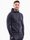 Imaginea variantei de produs 4F Bluza męska M403 4FWAW24TFSWM403 22M