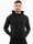 Imaginea variantei de produs 4F Bluza męska M403 4FWAW24TFSWM403 20S