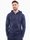 Imaginea variantei de produs 4F Bluza męska M404 4FWAW24TFSWM404 31M