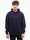 Imaginea variantei de produs adidas Bluza męska ALL SZN Fleece IY4122