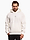 Imaginea variantei de produs Bluza męska adidas All Szn Fleece Hoodie IY4121