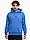 Imaginea variantei de produs Bluza męska adidas ALL SZN Fleece Hoodie KC3182