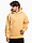 Imaginea variantei de produs Bluza męska adidas All Szn Fleece Hoodie KT3105