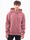 Imaginea variantei de produs adidas Bluza męska ALL SZN Fleece IY4136