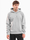 Imaginea variantei de produs adidas Bluza męska ALL SZN Fleece IY4123