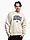 Imaginea variantei de produs adidas Bluza męska Collegiate Sweat JM1732