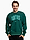 Imaginea variantei de produs adidas Bluza męska Collegiate Sweat JM1733
