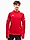 Imaginea variantei de produs adidas Bluza męska Condivo 21 Training Top Primeblue GH7155
