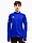 Imaginea variantei de produs adidas Bluza męska Condivo 21 Training Top Primeblue GE5421