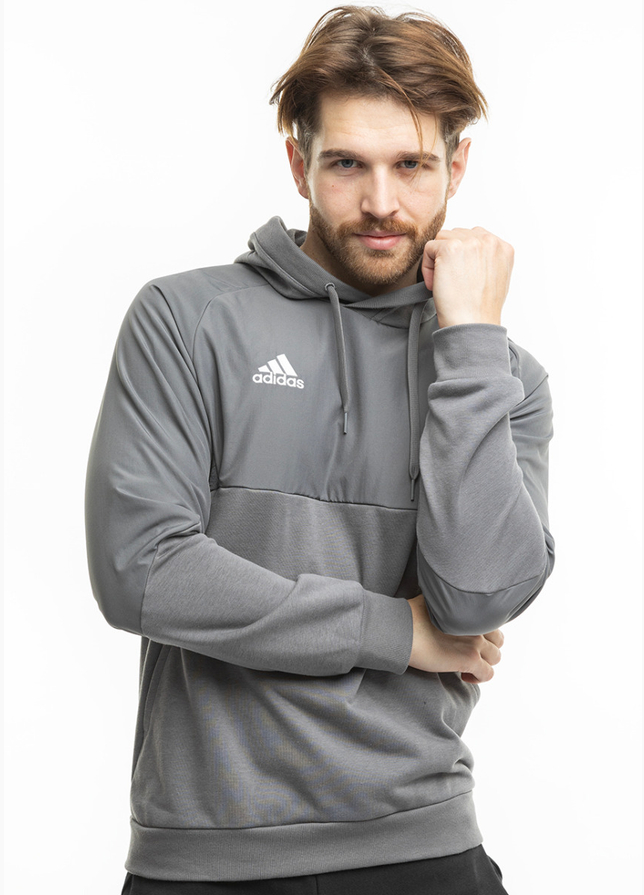 adidas Hanorac pentru bărbați Condivo 22 Hoody HD2306 adidas Hanorac pentru bărbați Condivo 22 Hoody HD2306