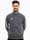 Imaginea variantei de produs adidas Bluza męska Condivo 22 Presentation Jacket HD2272