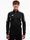 Imaginea variantei de produs adidas Bluza męska Condivo 22 Track Jacket HA6252