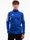 Imaginea variantei de produs adidas Bluza męska Condivo 22 Track Jacket HB0005