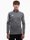 Imaginea variantei de produs adidas Bluza męska Condivo 22 Track Jacket HD2286